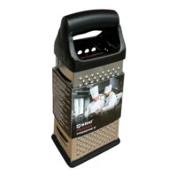 Razatoare Conica (Brio) din inox