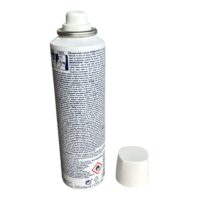 Rexona Antiperspirant Deo Cotton Dry, 150 ml