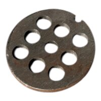 Sita Mașina Tocat Carne nr. 5 (gauri mari)