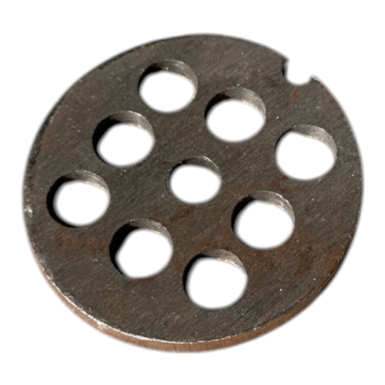 Sita Mașina Tocat Carne nr. 5 (gauri mari)