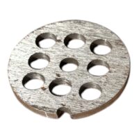 Sita Mașina Tocat Carne nr. 5 (gauri mari)