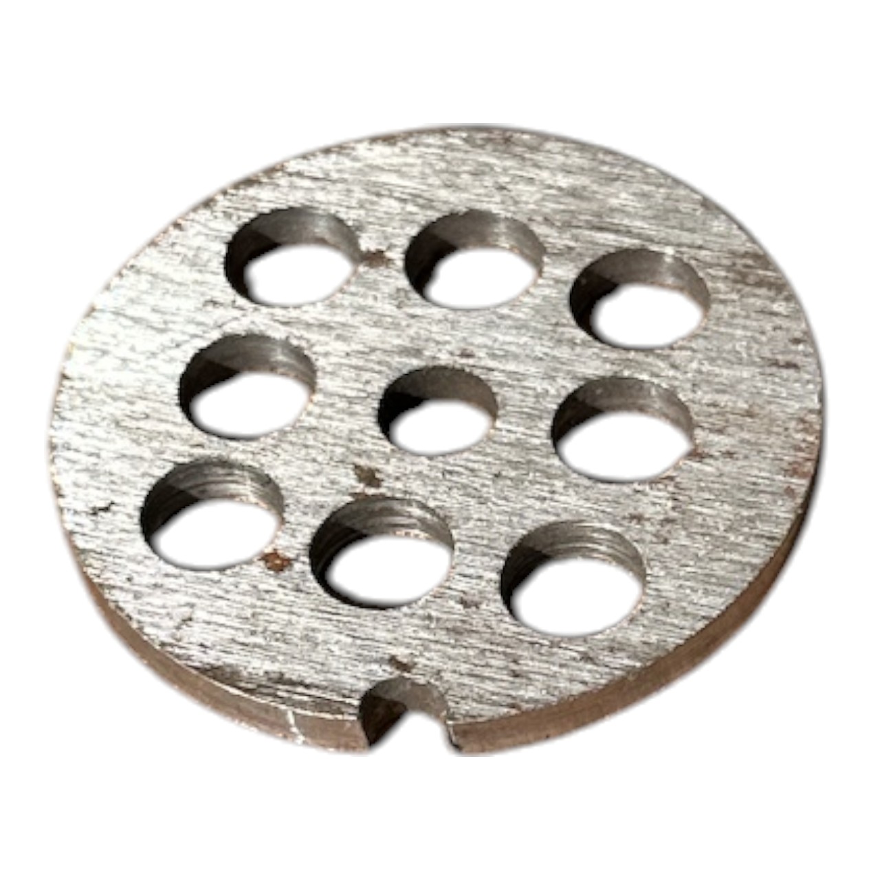 Sita Mașina Tocat Carne nr. 5 (gauri mari) - imagine 2