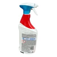 Solutie Multisuprafete Mr Proper (Eucalipt) 750 ml