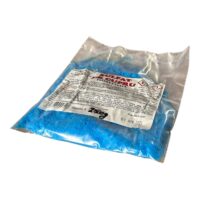 Sulfat de cupru / Piatra vanata Ingrasamant foliar, 250g