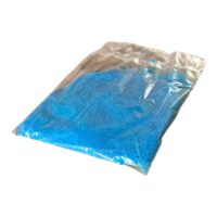 Sulfat de cupru / Piatra vanata Ingrasamant foliar, 250g