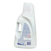 Vanish Solutie Pete Oxi Action 3 L (litri)
