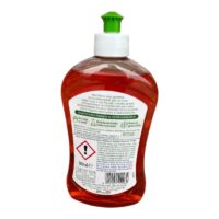 ChanteClair Detergent de Vase cu Pompelmo si Melograno, 500 ml