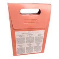 Charme, Set Cadou, Apa de Toaleta 30 ml+ Deodorant spray 100 ml