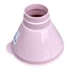 Palnie Pentru Borcane, 10 cm