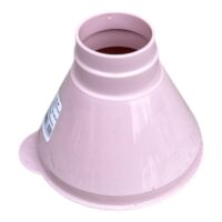 Palnie Pentru Borcane, 10 cm