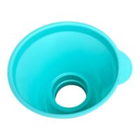 Palnie Pentru Borcane, 10 cm