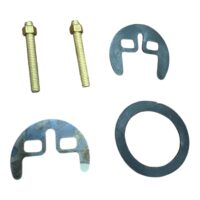 Set Fixare Baterie Chiuveta