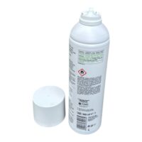 Spuma Ingrijire si Curatare Corp (Seni Care) 500 ml