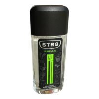STR8 (Freak) Deodorant de corp cu pulverizator, 85 ml