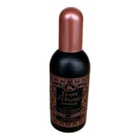 Tesori Parfum Aromatic Ulei de Argan, 100 ml