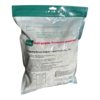 Folii Alimentare cu Elastic, 200 bucati