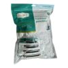 Folii Alimentare cu Elastic, 200 bucati
