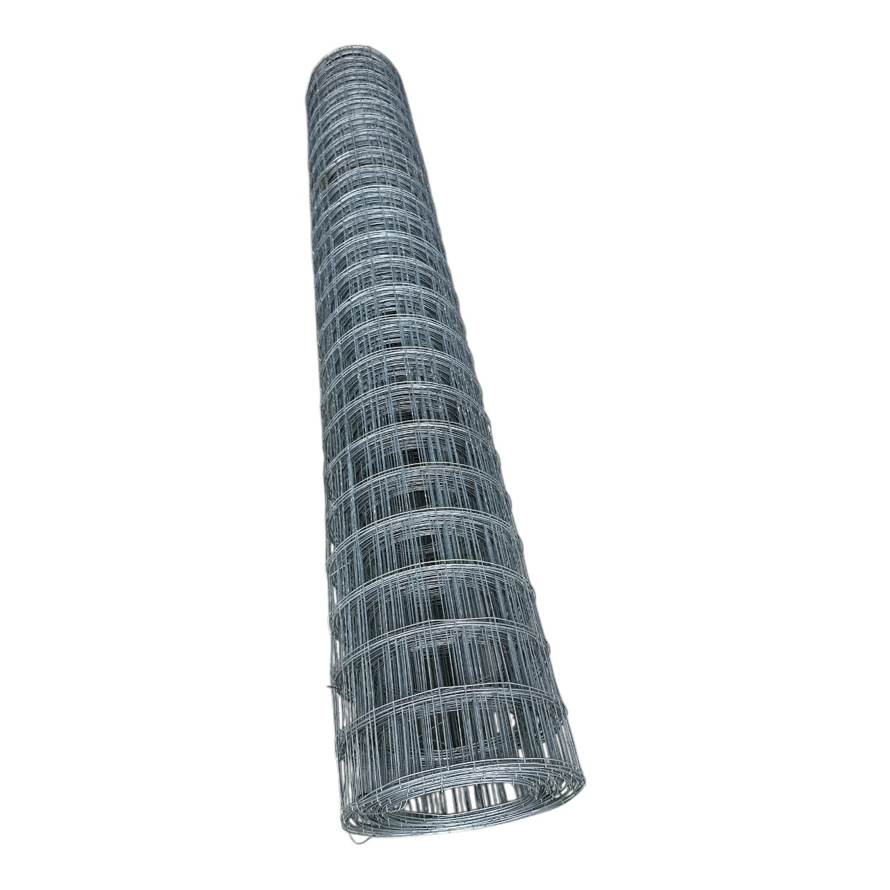 Plasa Gard Zincata, Latime 1.50 metri, Lungime 20 metri - imagine 2