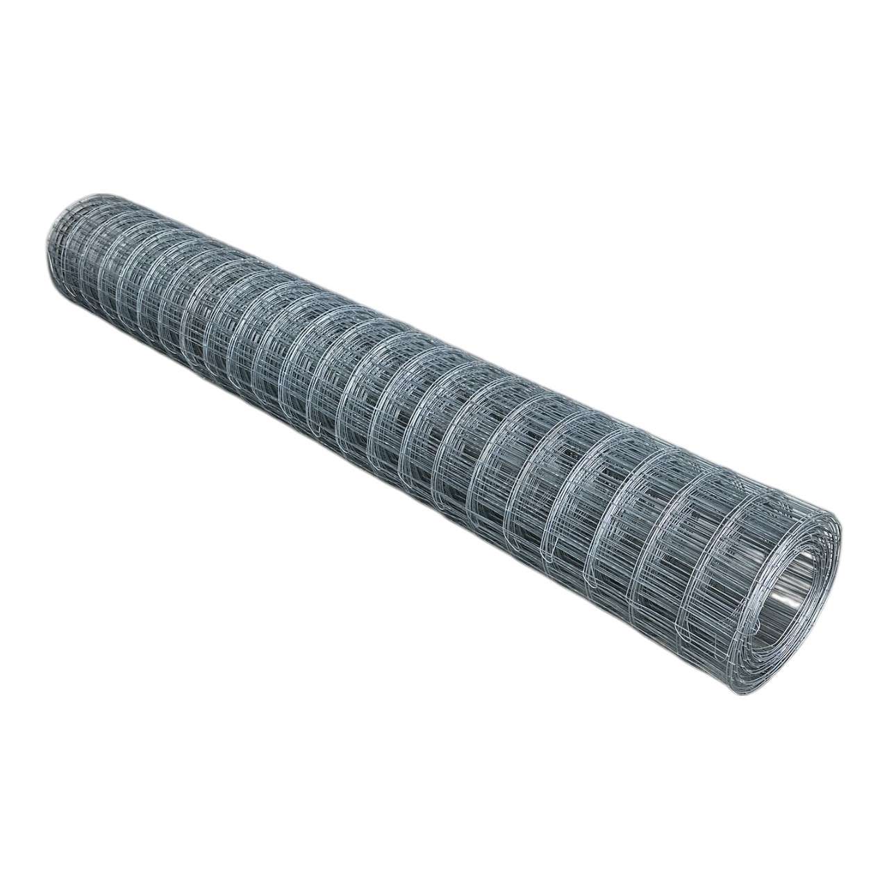 Plasa Gard Zincata, Latime 1.50 metri, Lungime 20 metri