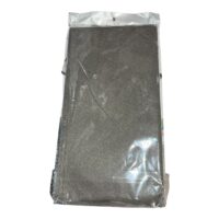 Set 5 Lavete Fenomen 30X30 cm