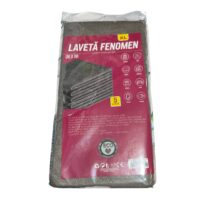 Set 5 Lavete Fenomen 30X30 cm