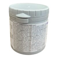 Sudocrem Crema iritatii antiseptica Multi-Expert , 125g