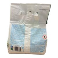 Ariel detergent automat pudra color, dizolvare instanta 1300 gr