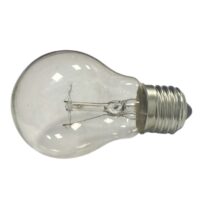 Bec incandescent 40W, E27