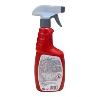 Bros Plosnite, furnici si insecte taratoare cu pulverizator 400 ml