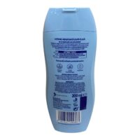 Elmiplant sun , Lotiune hidratanta dupa plaja aloe vera si acid hialuronic 200 ml