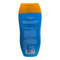 Elmiplant sun, Protectie solara cu acid hialuronic SPF 30, 200 ml