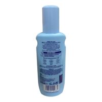 Elmiplant sun , Spray dupa plaja pantenol, aloe vera si acid hialuronic 200 ml