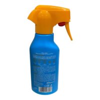 Elmiplant Sun, Spray protectie solara copii SPF 30, 200 ml