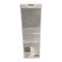 Eyfel Lavanda, Spray de camera 400 ml