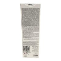 Eyfel Mango, Spray de camera 400 ml
