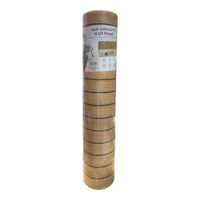 Riflaj rola adeziv PVC (Autocolant) 60CM x 3M
