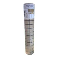 Riflaj rola adeziv PVC (Autocolant) 60CM x 3M