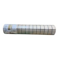 Riflaj rola adeziv PVC (Autocolant) 60CM x 3M