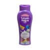 Tulipan Negro, Gel dus Candy Fantasy 650 ml