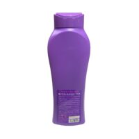 Tulipan Negro, Gel dus Candy Fantasy 650 ml