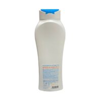 Tulipan Negro, Gel dus Algodon & Talco 650 ml