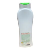 Tulipan Negro, Gel dus Aloe Vera & Jojoba 650 ml