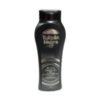 Tulipan Negro, Gel dus Black Ginseng pentru barbati 650 ml
