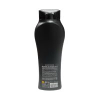 Tulipan Negro, Gel dus Black Ginseng pentru barbati 650 ml
