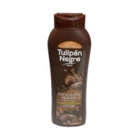 Tulipan Negro, Gel dus Chocolate Praline 650 ml