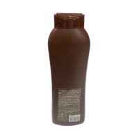 Tulipan Negro, Gel dus Chocolate Praline 650 ml