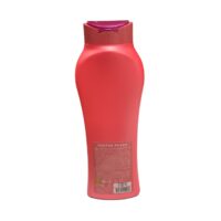 Tulipan Negro, Gel dus Frutos Rosas 650 ml