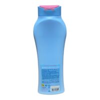 Tulipan Negro, Gel dus Nube de Algodon 650 ml