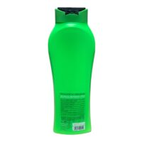Tulipan Negro, Gel dus Original 650 ml