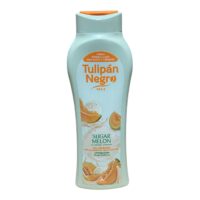 Tulipan Negro, Gel dus Sugar Melon 650 ml